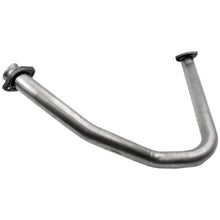 Load image into Gallery viewer, Walker Exhaust 53796 Exhaust Pipe 2.375" Inlet (OD)