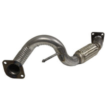 Load image into Gallery viewer, Walker Exhaust 53826 Exhaust Pipe