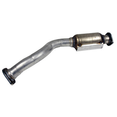 Walker Exhaust 53827 Ultra EPA Direct Fit Catalytic Converter