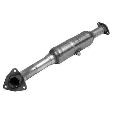 Walker Exhaust 53828 Ultra EPA Direct Fit Catalytic Converter