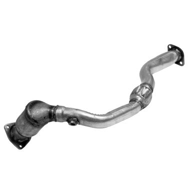 Walker Exhaust 53832 Ultra EPA Direct Fit Catalytic Converter