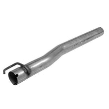 Load image into Gallery viewer, Walker Exhaust 53833 Exhaust Pipe 3" Inlet (ID) 3" Outlet (OD)