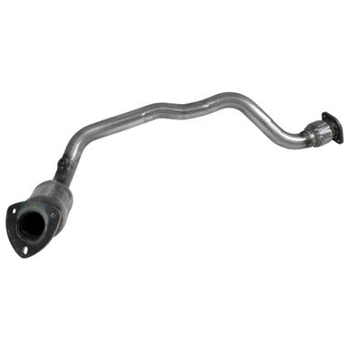 Walker Exhaust 53839 Ultra EPA Direct Fit Catalytic Converter