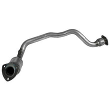 Load image into Gallery viewer, Walker Exhaust 53839 Ultra EPA Direct Fit Catalytic Converter
