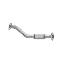 Load image into Gallery viewer, Walker Exhaust 53841 Exhaust Pipe