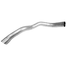 Load image into Gallery viewer, Walker Exhaust 53855 Exhaust Pipe 2.75" Inlet (ID) 2.75" Outlet (OD)