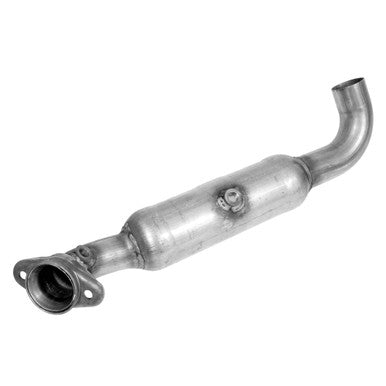 Walker Exhaust 53856 Ultra EPA Direct Fit Catalytic Converter 3" Inlet (ID) 2.5" Outlet (OD)