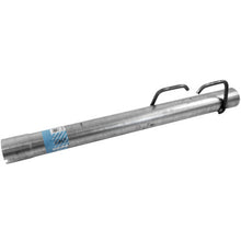 Load image into Gallery viewer, Walker Exhaust 53867 Exhaust Pipe 3" Inlet (ID) 3" Outlet (OD)