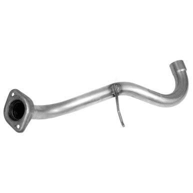 Walker Exhaust 53868 Exhaust Pipe 2" Outlet (OD)
