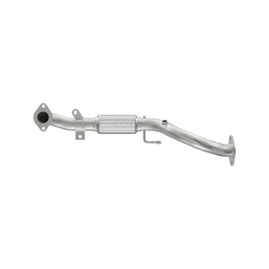 Walker Exhaust 53870 Exhaust Pipe