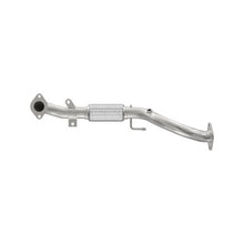 Load image into Gallery viewer, Walker Exhaust 53870 Exhaust Pipe