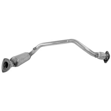 Walker Exhaust 53880 Ultra EPA Direct Fit Catalytic Converter 2.25" Outlet (OD)