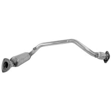 Load image into Gallery viewer, Walker Exhaust 53880 Ultra EPA Direct Fit Catalytic Converter 2.25" Outlet (OD)