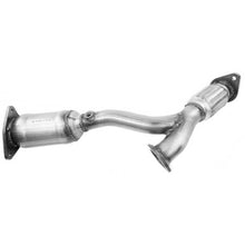 Load image into Gallery viewer, Walker Exhaust 53886 Ultra EPA Direct Fit Catalytic Converter 2.125" Outlet (OD)