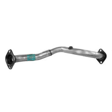 Load image into Gallery viewer, Walker Exhaust 53887 Exhaust Pipe