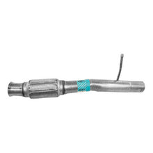 Load image into Gallery viewer, Walker Exhaust 53888 Exhaust Pipe 3" Inlet (ID) 2.625" Outlet (OD)