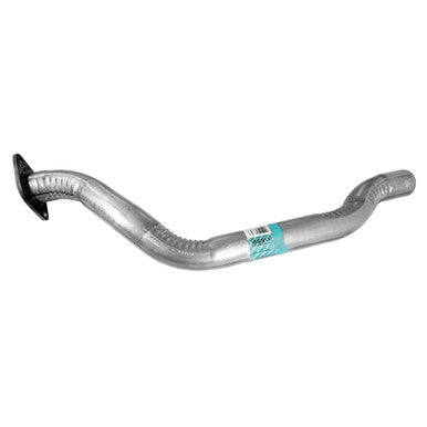 Walker Exhaust 53889 Exhaust Pipe 2.5" Inlet (OD) 2.5" Outlet (OD)