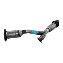 Load image into Gallery viewer, Walker Exhaust 53890 Ultra EPA Direct Fit Catalytic Converter 2.75" Outlet (OD)