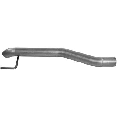 Walker Exhaust 53894 Exhaust Tail Pipe 2.125" Inlet (OD) 2.25" Outlet (OD)