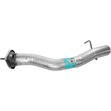 Walker Exhaust 53896 Exhaust Pipe 3.5" Outlet (OD)