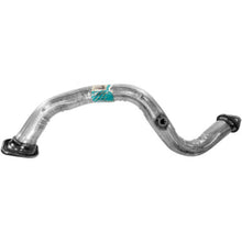 Load image into Gallery viewer, Walker Exhaust 53897 Exhaust Pipe