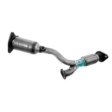 Load image into Gallery viewer, Walker Exhaust 53898 Ultra EPA Direct Fit Catalytic Converter 2.25" Outlet (OD)