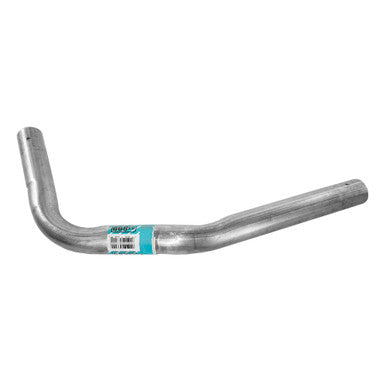Walker Exhaust 53899 Exhaust Tail Pipe 1.75" Inlet (OD) 1.75" Outlet (OD)