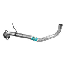 Load image into Gallery viewer, Walker Exhaust 53900 Exhaust Pipe 2" Outlet (OD)