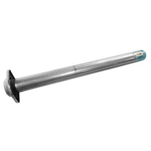 Load image into Gallery viewer, Walker Exhaust 53901 Exhaust Pipe 2.625" Inlet (OD) 2.5" Outlet (ID)