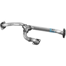 Load image into Gallery viewer, Walker Exhaust 53902 Exhaust Y Pipe
