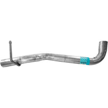 Load image into Gallery viewer, Walker Exhaust 53913 Exhaust Pipe 2.25" Inlet (OD) 2.25" Outlet (OD)