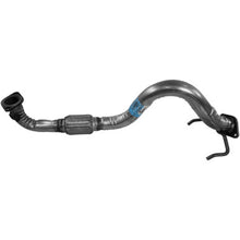 Load image into Gallery viewer, Walker Exhaust 53927 Exhaust Pipe