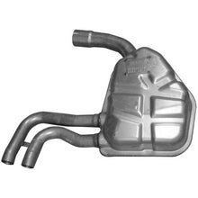 Load image into Gallery viewer, Walker Exhaust 53928 Quiet-Flow Direct Fit Exhaust Muffler Assembly