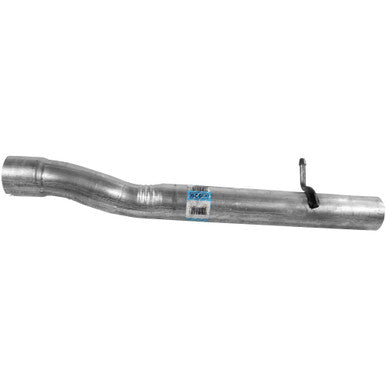 Walker Exhaust 53929 Exhaust Pipe 3" Inlet (ID) 3" Outlet (OD)