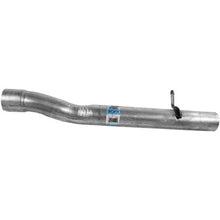 Load image into Gallery viewer, Walker Exhaust 53929 Exhaust Pipe 3" Inlet (ID) 3" Outlet (OD)
