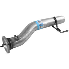Load image into Gallery viewer, Walker Exhaust 53934 Exhaust Pipe 3.5" Outlet (OD)