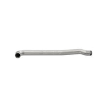 Load image into Gallery viewer, Walker Exhaust 53936 Exhaust Pipe 2.5" Inlet (OD) 2.5" Outlet (OD)