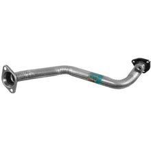 Load image into Gallery viewer, Walker Exhaust 53938 Exhaust Pipe