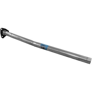 Walker Exhaust 53940 Exhaust Pipe 1.75" Outlet (OD)