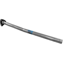 Load image into Gallery viewer, Walker Exhaust 53940 Exhaust Pipe 1.75" Outlet (OD)