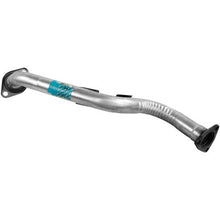 Load image into Gallery viewer, Walker Exhaust 53941 Exhaust Pipe