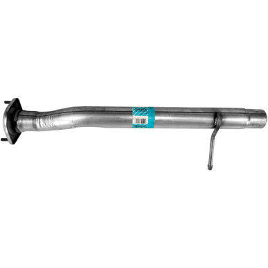 Walker Exhaust 53945 Exhaust Pipe 2.5" Outlet (OD)