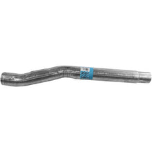 Load image into Gallery viewer, Walker Exhaust 53946 Exhaust Pipe 2.5" Inlet (ID) 2.5" Outlet (OD)