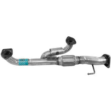 Load image into Gallery viewer, Walker Exhaust 53947 Exhaust Y Pipe