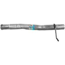 Load image into Gallery viewer, Walker Exhaust 53950 Exhaust Pipe 3" Inlet (ID) 3" Outlet (OD)