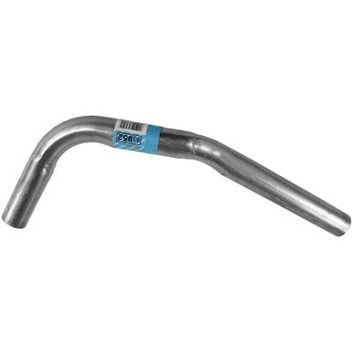 Walker Exhaust 53952 Exhaust Tail Pipe 1.75" Inlet (OD) 1.75" Outlet (OD)