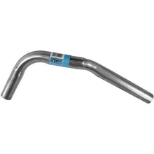 Load image into Gallery viewer, Walker Exhaust 53952 Exhaust Tail Pipe 1.75" Inlet (OD) 1.75" Outlet (OD)
