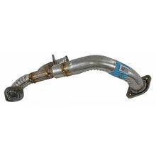 Load image into Gallery viewer, Walker Exhaust 53953 Exhaust Y Pipe