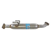 Load image into Gallery viewer, Walker Exhaust 53958 Direct Fit Exhaust Resonator and Pipe Assembly