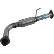 Load image into Gallery viewer, Walker Exhaust 53961 Exhaust Pipe